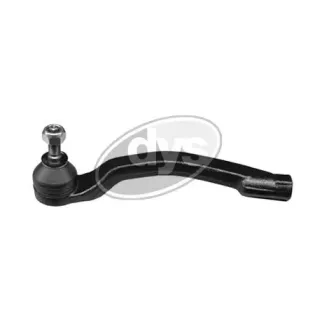 DYS 22-90558-2 Rótula barra de acoplamiento