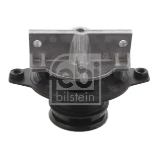 FEBI BILSTEIN 33392 Suspensión, caja de cambios manual