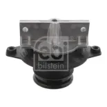 FEBI BILSTEIN 33392 Suspensión, caja de cambios manual