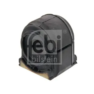 FEBI BILSTEIN 38682 Soporte, estabilizador