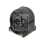 FEBI BILSTEIN 38682 Soporte, estabilizador