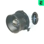 ERA 664025 Ventilador habitáculo