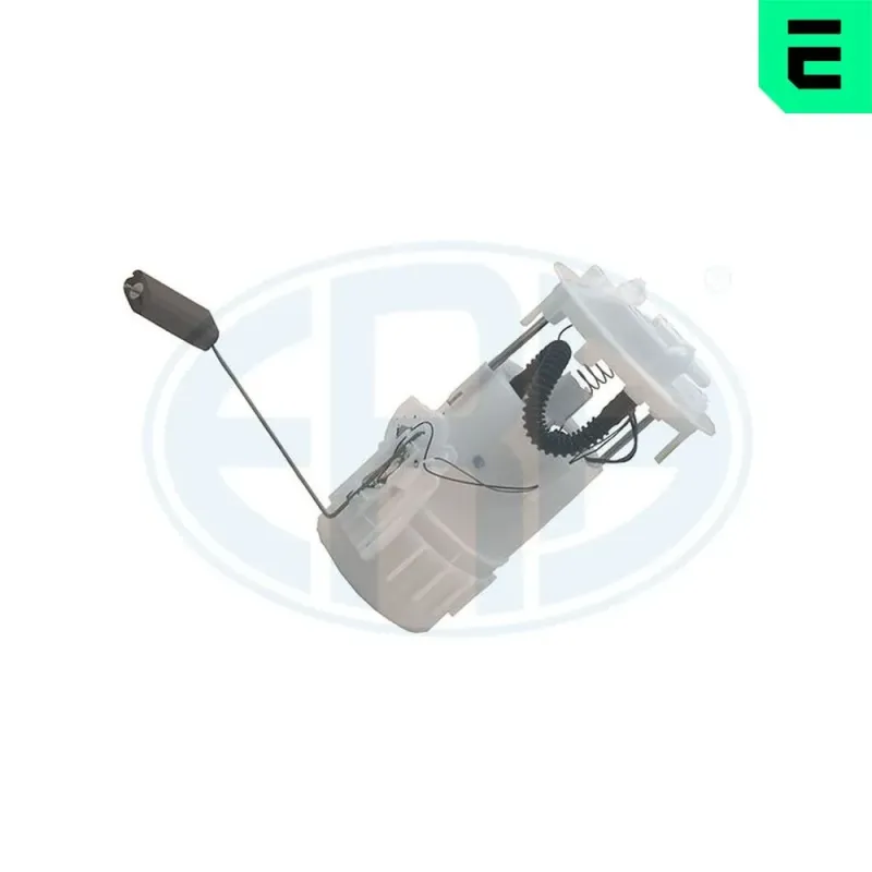 ERA 775565A Unidad de alimentación de combustible