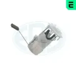 ERA 775565A Unidad de alimentación de combustible