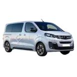 JUMASA 08321066 Guardabarros