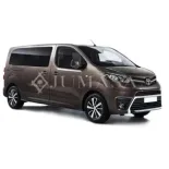 JUMASA 08321066 Guardabarros