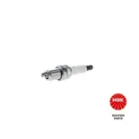 NGK 7658 Bujía de encendido