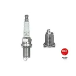 NGK 2756 Bujía de encendido