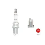NGK 3764 Bujía de encendido