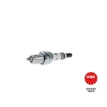 NGK 3764 Bujía de encendido