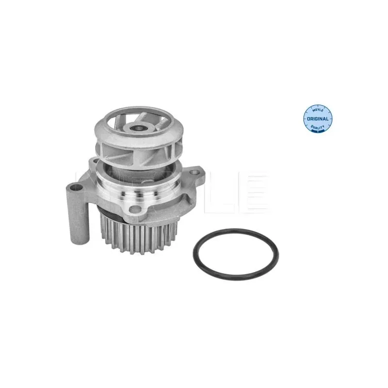 MEYLE 113 012 0027 Bomba de agua, refrigeración del motor