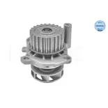 MEYLE 113 012 0027 Bomba de agua, refrigeración del motor