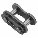 Conexión cadena RK 520 H estándar 520H-CL