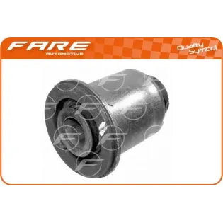 FARE SA 4435 Suspensión, Brazo oscilante