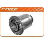 FARE SA 4435 Suspensión, Brazo oscilante