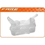 FARE SA 3604 Depósito compensación, refrigerante