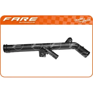 FARE SA 4490 Conducto refrigerante