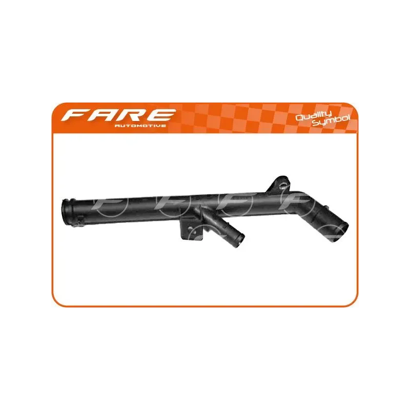 FARE SA 4490 Conducto refrigerante
