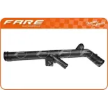 FARE SA 4490 Conducto refrigerante