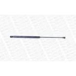 MONROE ML5261 Muelle neumático, maletero/compartimento de carga