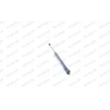 MONROE ML5261 Muelle neumático, maletero/compartimento de carga