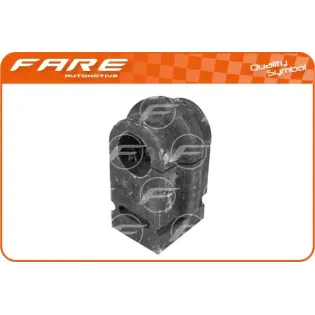 FARE SA 4033 Soporte, estabilizador