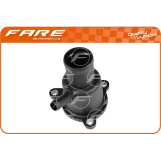 FARE SA 2297 Brida de refrigerante