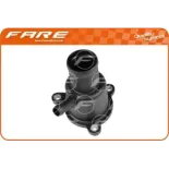 FARE SA 2297 Brida de refrigerante