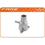 FARE SA 13680 Brida de refrigerante