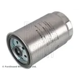 BLUE PRINT ADG02333 Filtro combustible