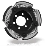 Embrague Maxi Fly Clutch Gilera Nexus 500. X 9 500 5212813