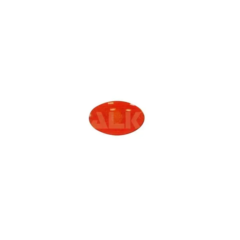 ALKAR 3107386 Piloto intermitente