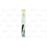 VALEO 578500 Limpiaparabrisas