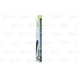 VALEO 578500 Limpiaparabrisas