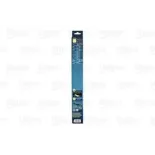 VALEO 578500 Limpiaparabrisas