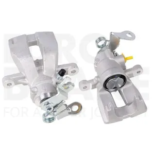 MDR EUB-12123173 Pinza de freno