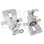 MDR EUB-12123173 Pinza de freno