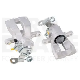 MDR EUB-12123174 Pinza de freno