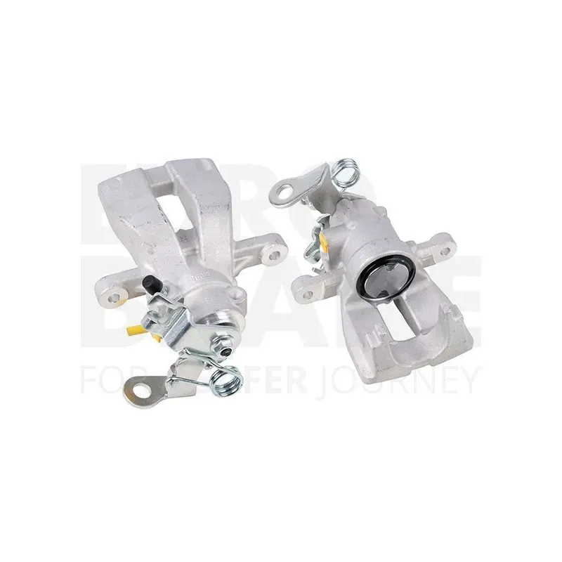 MDR EUB-12123174 Pinza de freno