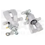 MDR EUB-12123174 Pinza de freno