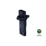 NTK 90557 Medidor de la masa de aire