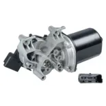 FEBI BILSTEIN 107217 Motor del limpiaparabrisas