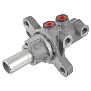 FEBI BILSTEIN 171368 Cilindro principal de freno