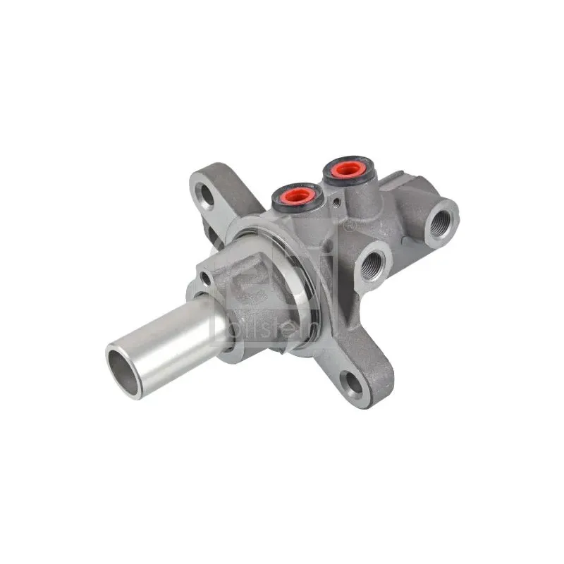 FEBI BILSTEIN 171368 Cilindro principal de freno