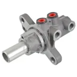 FEBI BILSTEIN 171368 Cilindro principal de freno