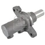 FEBI BILSTEIN 171368 Cilindro principal de freno