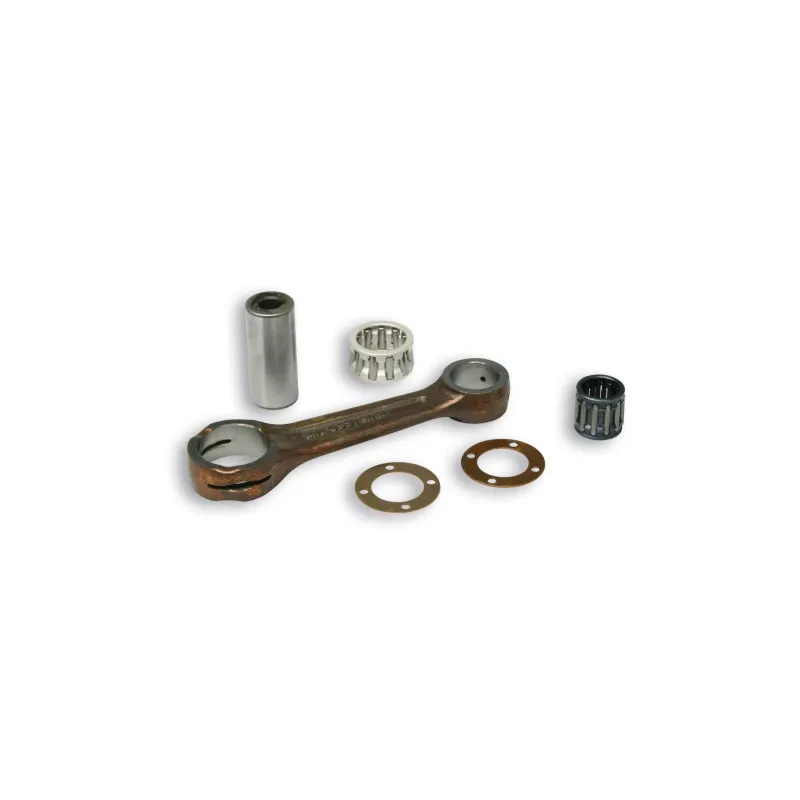 Biela Malossi 85 Mm Motor Minarelli 538859