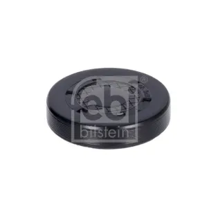 FEBI BILSTEIN 23204 Tapa. árbol de levas
