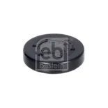 FEBI BILSTEIN 23204 Tapa. árbol de levas