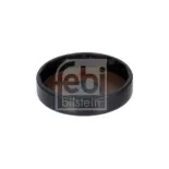 FEBI BILSTEIN 23204 Tapa. árbol de levas